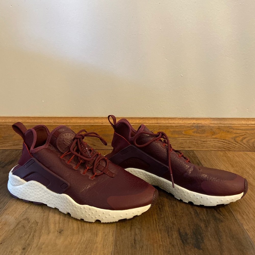 Nike Air Huarache